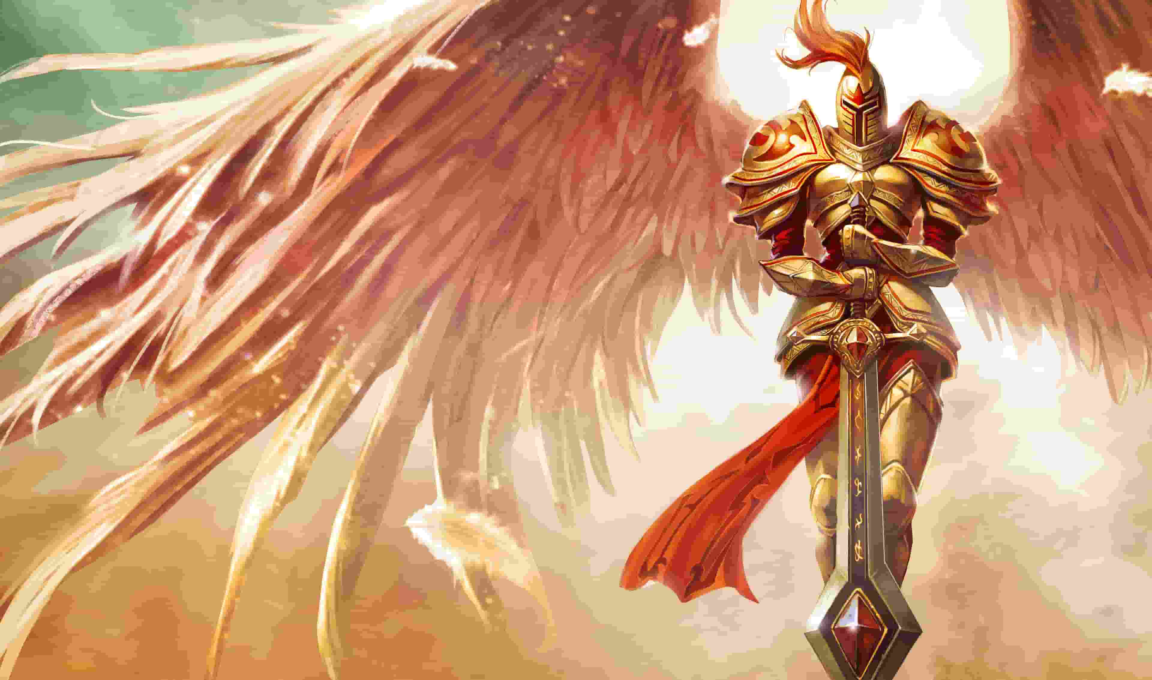 第五人格Nie战队成员，荣耀背后的英雄们